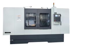 Wholesale CNC Metal Steel Balls Sphere Grinder for Valve from china suppliers