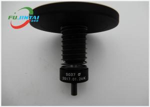 Wholesale 3.7 Mm Original New Fuji Spare Parts Nozzle Holder S037 DNPN3010 from china suppliers