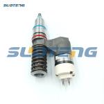 294-3002 Diesel Fuel Injector 2943002 For C13 Engine