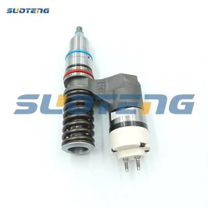 Wholesale 249-0713 Diesel Fuel Injector 2490713 For C11 Engine from china suppliers