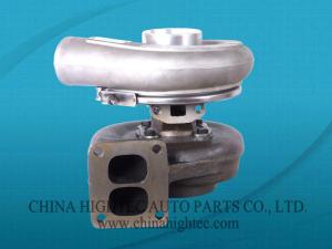 Wholesale Turbo for MITSUBISHI TD08 6D22T、6D15T ME15464 from china suppliers