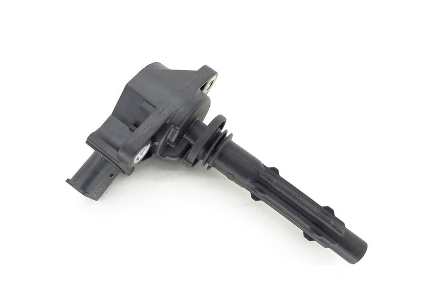 2008 Mercedes Engine Ignition Coil Pack A0001501980 A0001502780 A2729060060