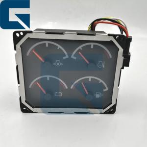 Wholesale 166-6936 1666936 Excavator Monitor For 3516B Marine Engine from china suppliers