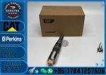 Common Rail Fuel Injector 456-3493 20R-5036 456-3509 456-3544 20R-5079 363-0493