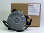 TOYOTA HIGHLANDER 2.0T 2015-2022 16363-0V410 DENSO RADIATOR FAN MOTOR AC268000