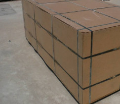 Brass Stainless Steel Door Hinges Adjustable Customized Size OEM Service
