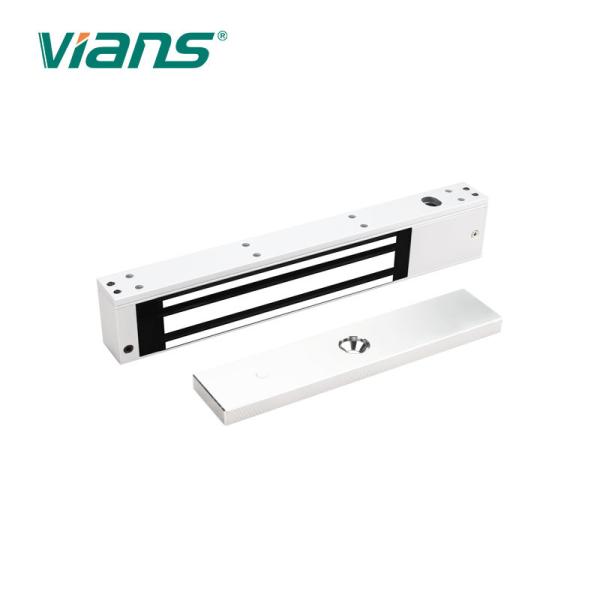 600lbs Electric Magnetic Lock Door 280kg Maglock Strong Holding Force With
