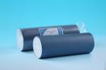 Absorbent 100% Cotton Roll 50g 100g 200g 250g 500g