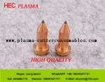 11.842.411.510 S042 Plasma Cutting Accessories Electrode For Kjellberg