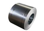 Thin Non Oriented Electrical Silicon Steel Coils M19 35W350 CRNGO For Lamination