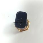274-6721 2746721 Pressure Sensor for CAT 432E