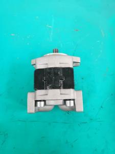 Wholesale SGP1-F25-ALΦ9 Gear Pump 23A-60-11102 GD511A from china suppliers
