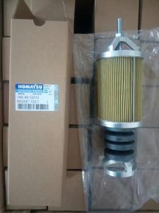 Wholesale PART NO.: 14X-49-12310 Magnet Assembly use for komatsu D85ESS-2 D65-12 bulldzoer TORQUE CONVERTER from china suppliers