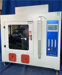 Needle Flame Tester , 50 W flames tester , 500W flames tester, Flammability