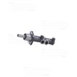 SQCS Brake Master Cylinder 2991743 for Sprinter 901 208CDI Directly Sell