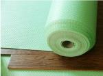 1mm 1.5mm 2mm 3mm Closed Cell Laminate Flooring Material Underlay Sheet Ixpe