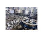 Revolutionize Your Brewery with Our Generation Bottles Beer Processing Plant