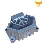 9412417113 ,9412414113 Mercedes Actros Engine Mounting