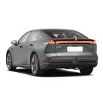 4820*1890*1480 Changan Shenlan Deepal SL03 Electric Vehicle 2WD/4WD Car EV Car