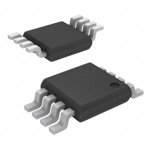 Wholesale SI6933DQ-T1-GE3 from china suppliers