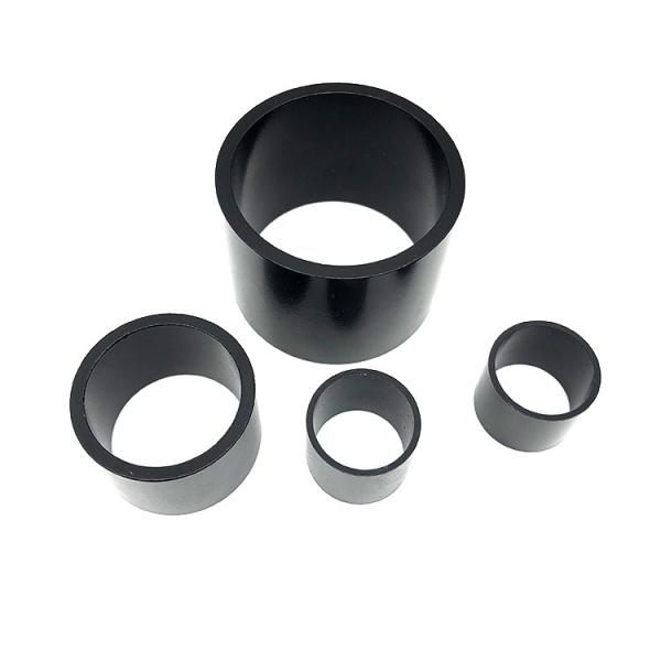 Neodymium Bonded NdFeB BN-8 Grade Multi Pole High Corrosion Resistance