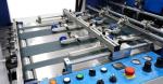 Automatic Electric Plastic Thermal Lamination Bopp Film Laminating Machine SW