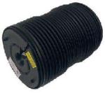 Fitment Type Direct Replacement Rear Air-Ride Suspension Spring with 35*21*21