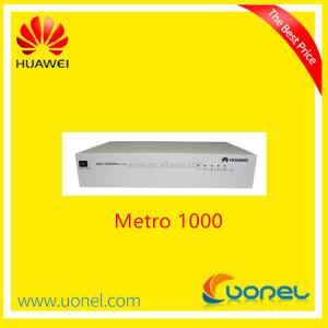 Wholesale 45030001 SS-OP-ATN-FC-5 attenuator for Metro1000 1310/1550nm-5dB.-FC/PC-40dB from china suppliers