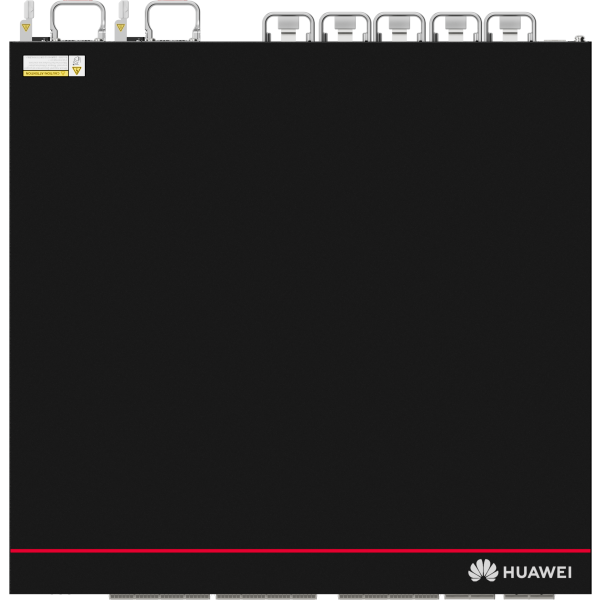 Huawei XH9110-24BQ8DQ 100G Data Center Switch with AI Lossless