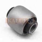 Kaluj 48770-20020 48770-05010 48770-21011 Rear Suspension Bushing TO-YOTA