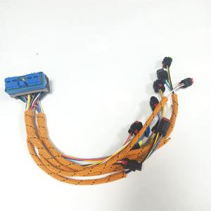 Wholesale CAT C4.4 Engine Wiring Harness 304-5165 288-0526 For Spare Parts from china suppliers
