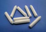 SC APC / UPC / PC metal Fiber Optic Ferrule connector Equipment