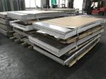 Heat Treatable Grades Type 410 And 420 Stainless Steel Sheet Strip And Coil