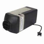 JP Chinese Webasto 2KW 12V Air Parking GAS Heater Similar to Webasto Planar