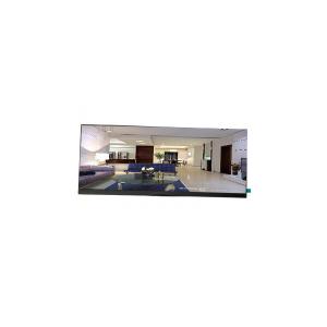 Wholesale PG1130S01-1 11.3 inch 580*54 120Hz lcd screen lcd display from china suppliers