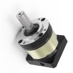 60mm Series High Torque Precision Planetary Gearbox 43 Rpm