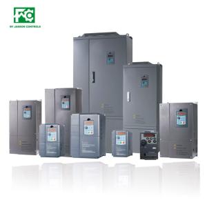 Wholesale Factory 24 months warranty 220V,380V,480V,690V VSD For 0.4KW~1132KW from china suppliers