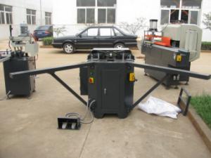 Wholesale LMB-120A Single-head Crimping Machine from china suppliers