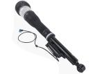 A2213205513 A2213205613 Rear Air Suspension Shock Strut For Mercedes Benz CL550