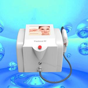 Wholesale Microneedle RF fractional machines Beijing Nubway with CE approved from china suppliers