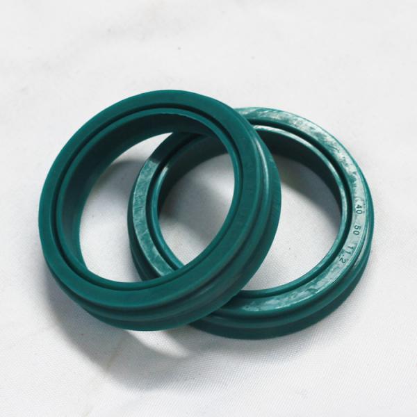 EU Oil Seal in Navy Blue Best Seller for High Temperature Resistance in All
