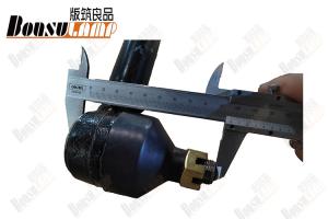 Wholesale Tie Rod End 700P 4HK1 OEM 8-97061869-0 8970618690 from china suppliers
