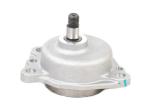 S4S S6S Engine Oil Pumps 32A35-10010 For Tractor