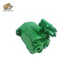 In Stock OEM Brand NEW HIgh Quality AL161041 Hydraulic Pump For Tractor