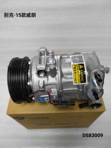Wholesale OEM 13427936 Vehicle AC Compressor Assembly For Buick Verano from china suppliers