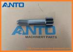 14573780 VOE14573780 Gear Excavator Swing Gear For Vo-lvo EC140B EC140C EC140D