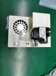 E-CAIO-00 Defibrillator Machine Parts GE Carescape Respiratory 5 Agent Gas