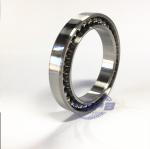 F32 Flexible Bearings 58.928x79.756x11.81/8.64mm Industrial robots harmonic