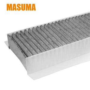 Wholesale 51.5*10.8*4.5cm MC-E4006CL MASUMA Cabin Air Filter 1119616 1S7H19G244-AC for FORD MONDEO from china suppliers