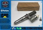 Diesel Fuel Injector Nozzle 392-0201 392-0202 392-0206 20R-0849 392-0225 392